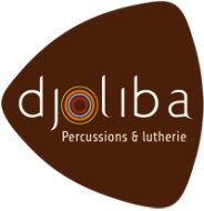 Djoliba Percussions
