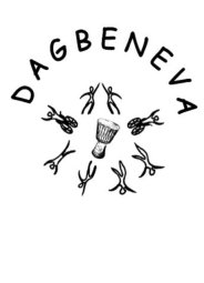 Association Dagbeneva