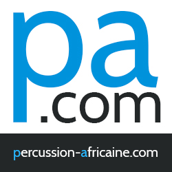 percussion africaine djemb� djemb�s