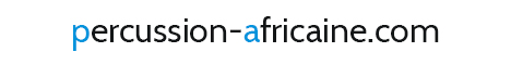 percussion africaine djemb� djemb�s