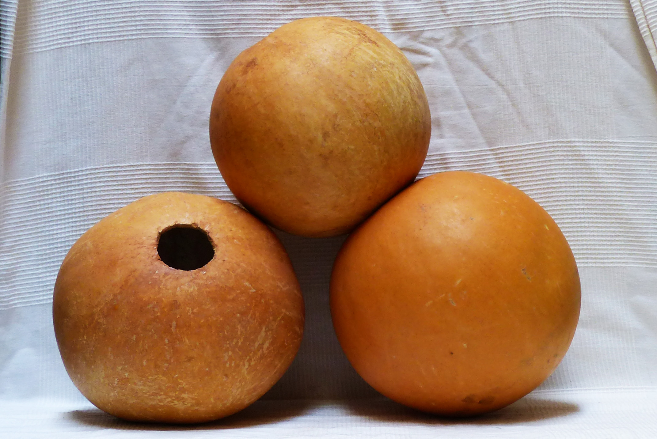 https://www.percussion-africaine.com/IMG/jpg/calebasse-calebasses-spherique-ronde-rondes-grandes-2-2.jpg