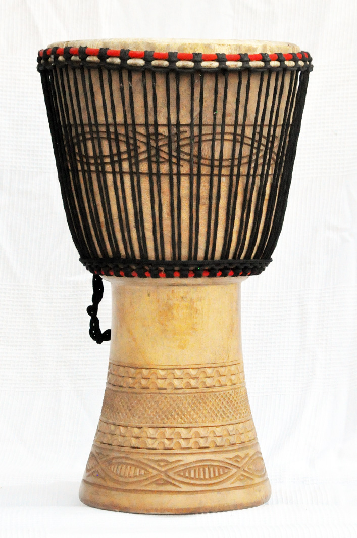 djembe-ghana-adulte-professionnel-5307.jpg