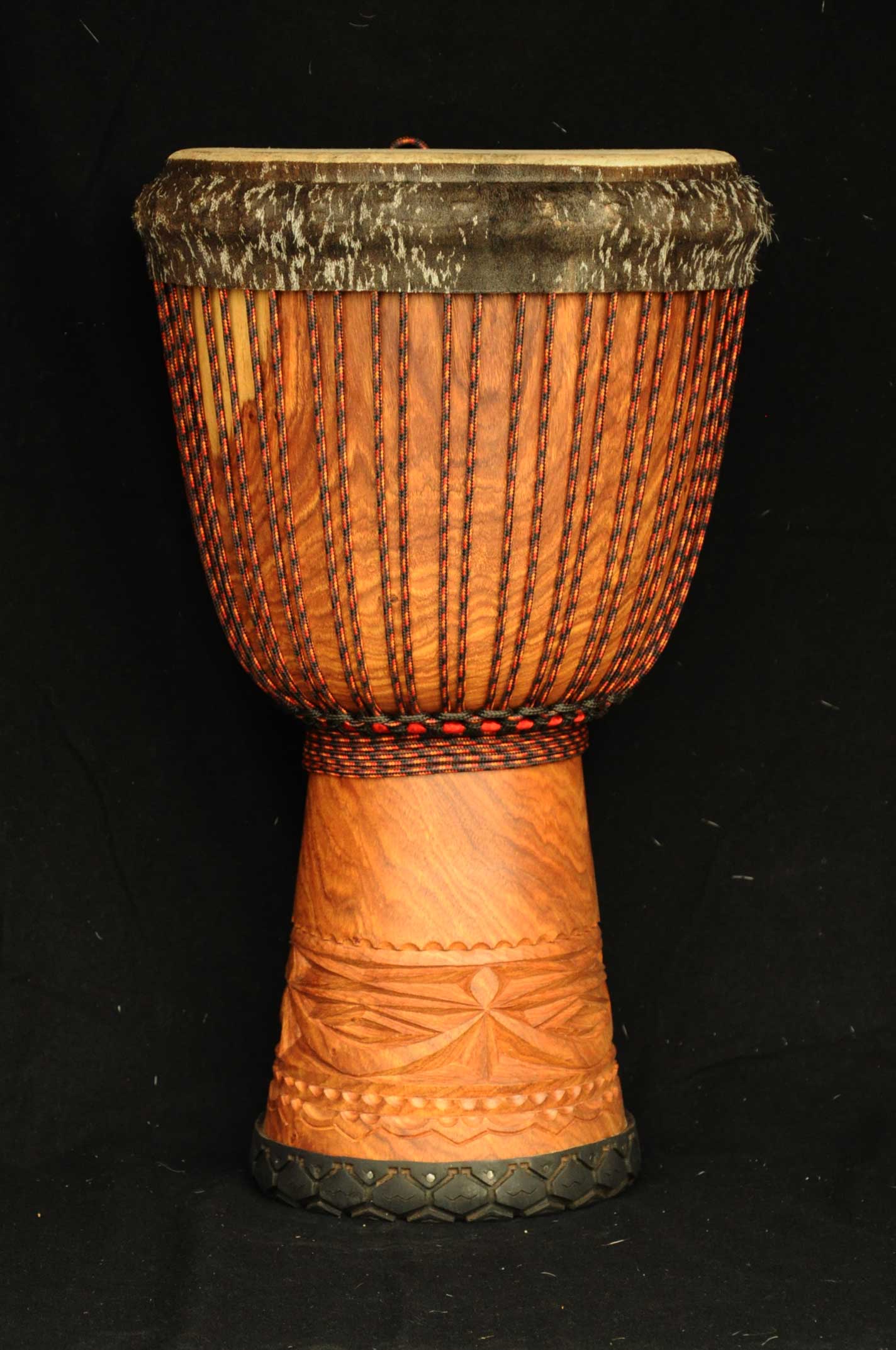 djembe-djemb-guin-e-goni-grand