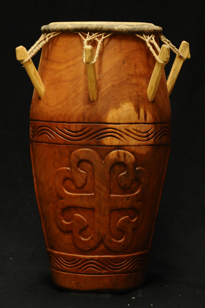 Kpanlogo en vente acheter un kpanlogo