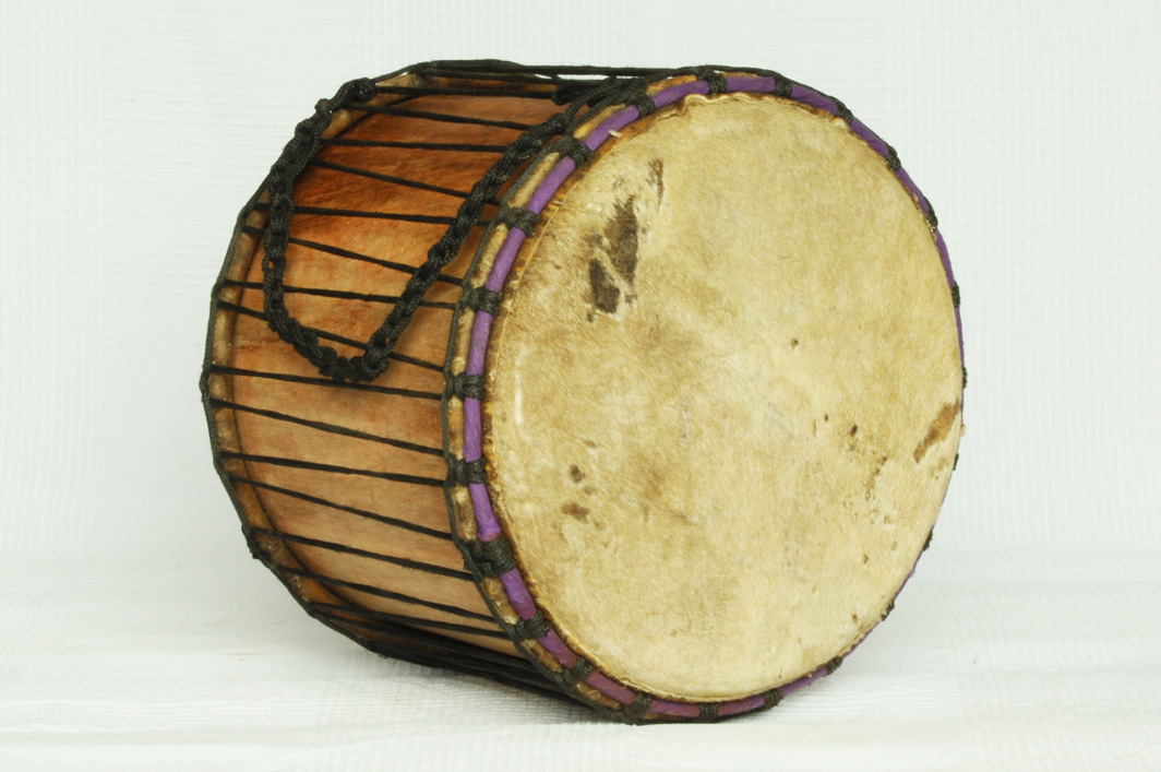 Dumdum Dundun Pas Cher Acheter Mini sangban Du Ghana dumdum-dundun-pas-cher-acheter-mini-sangban-du-ghana