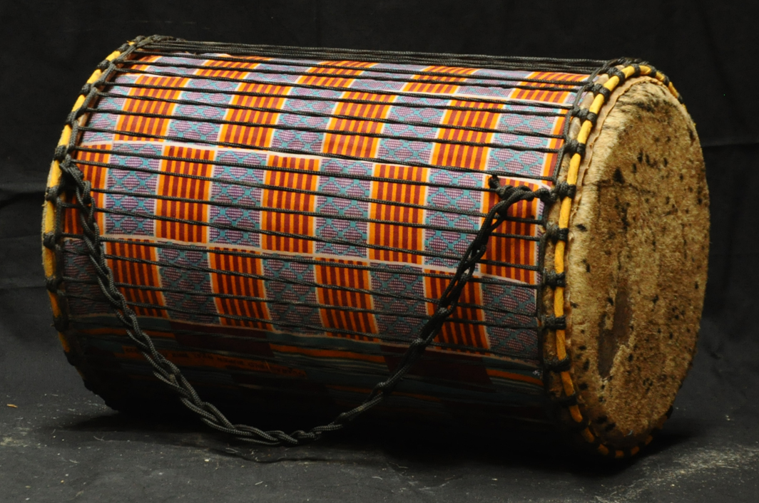 Sangban Ghana Éco en vente acheter un sangban ghanéen