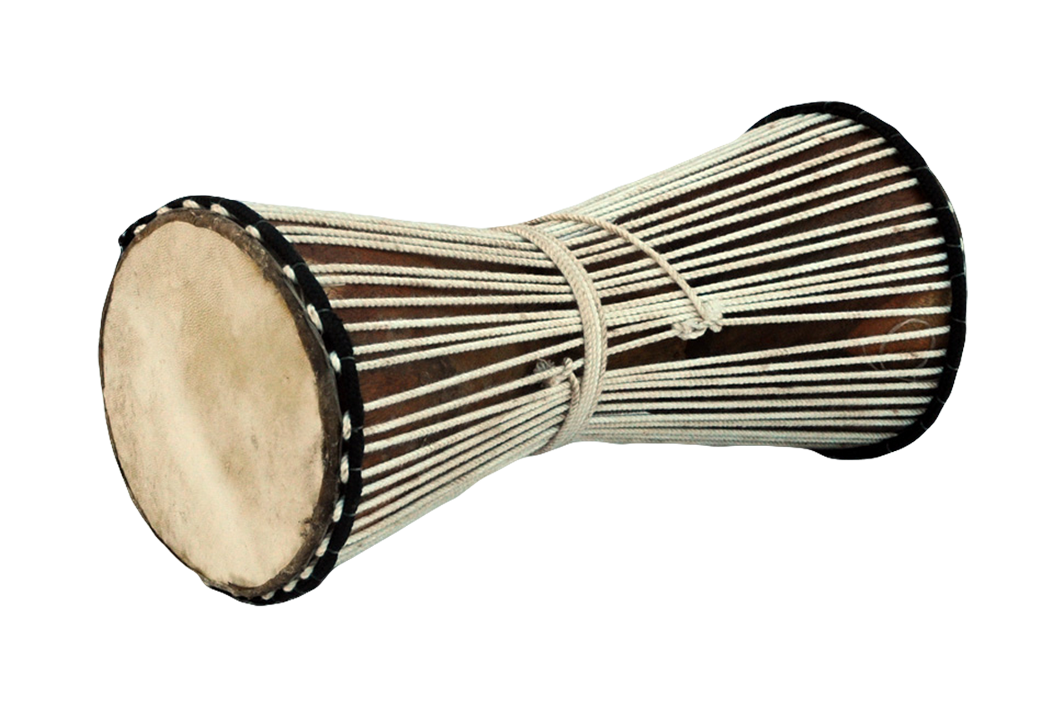 Tambour à langue Mini tambour à main tambours éthérés avec baguettes  tambour à main pour adultes de méditation, VERT : : Instruments de  musique et Sono