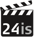 24 Images Seconde