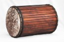 Doundounba Mali Classique en linké : acheter dunumba (dununba) en lingué