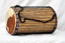 Vente dundun - Dunun kenkeni du Ghana