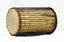 Vente dundun - Dunun kenkeni du Ghana