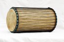 Vente dundun - Dunun kenkeni du Ghana