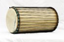 Vente dundun - Dunun kenkeni du Ghana