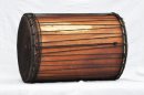 Doundounba Mali Classique en linké : acheter dunumba (dununba) en lingué