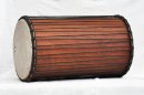 Doundounba Mali Classique en linké : acheter dunumba (dununba) en lingué
