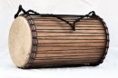 Vente dundun - Dunun sangban du Ghana