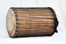 Vente dundun - Dunun sangban du Ghana