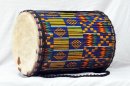 Vente dundun - Doundounba du Ghana