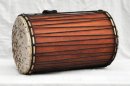Doundounba Mali Classique en linké : acheter dunumba (dununba) en lingué