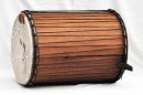 Doundounba Mali Classique en linké : acheter dunumba (dununba) en lingué