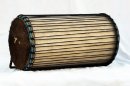 Vente dundun - Dunun kenkeni du Ghana