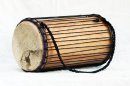 Vente dundun - Dunun kenkeni du Ghana