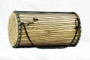 Vente dundun - Dunun kenkeni du Ghana