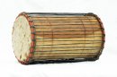 Vente dundun - Dunun kenkeni du Ghana