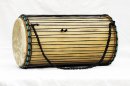 Vente dundun - Dunun kenkeni du Ghana