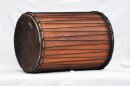 Doundounba Mali Classique en linké : acheter dunumba (dununba) en lingué