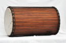 Doundounba Mali Classique en linké : acheter dunumba (dununba) en lingué