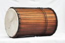 Doundounba Mali Classique en linké : acheter dunumba (dununba) en lingué