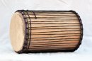 Vente dundun - Dunun sangban du Ghana