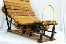 Balafon bwaba