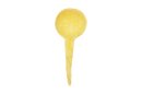 Calebasse louche cuillère Ø10-15 cm