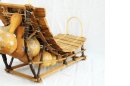 Balafon bwaba