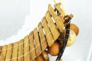 Balafon bwaba
