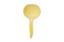 Calebasse louche cuillère Ø10-15 cm