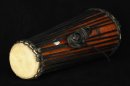Tambour batá - Tambour du Nigeria