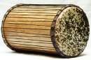 Doundounba Ghana : acheter dunumba (dununba) ghanéen