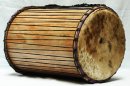 Doundounba Ghana : acheter dunumba (dununba) ghanéen