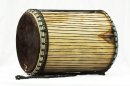Vente dundun - Doundounba du Ghana