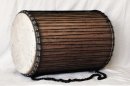 Vente dundun - Doundounba du Ghana