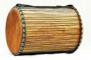 Vente dundun - Doundounba du Ghana