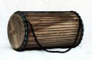 Vente dundun - Dunun kenkeni du Ghana