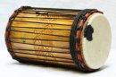 Vente dundun - Dunun kenkeni du Mali en boumou