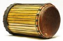 Vente dundun - Dunun kenkeni du Mali en boumou