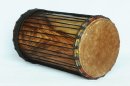 Vente dundun - Dunun kenkeni du Mali en guéni