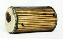 Vente dundun - Dunun kenkeni du Ghana