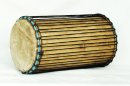 Vente dundun - Dunun kenkeni du Ghana